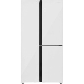 Фото товара: ZUGEL ZRTD459GW