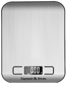 Фото товара: Zigmund & Shtain DS-122