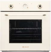 Фото товара: De Luxe 6006.05эшв-152