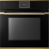 Фото товара: Kuppersbusch BP 6850.0 S4 Gold