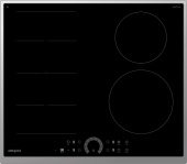 Фото товара: AKPO PIA 6094124FZ-1S BL