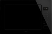 Фото товара: Smeg FMI225BI