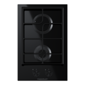 Фото товара: Kuppersbusch VKG 3550.0 SE-E5