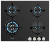 Фото товара: DeLonghi NSL 460 N RUS