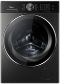 Фото товара: Midea MF210W105WB/T
