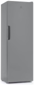 Фото товара: Indesit DSZ 5175 G