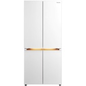 Фото товара: Toshiba GR-RF695WI-PGJ(67)