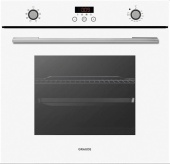 Фото товара: Graude BE 60.3 W