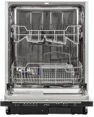 Фото товара: Krona BRENTA 60 BI