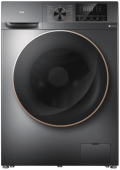 Фото товара: TCL W-P210W