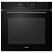 Фото товара: Korting OKB 1650 GN Steam