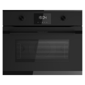 Фото товара: Kuppersbusch CBM 6330.0 KSM6 MattBlack