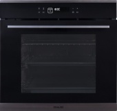 Фото товара: Graude BM 60.2 E