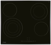 Фото товара: LEX EVH 642C BL