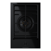 Фото товара: Kuppersbusch VKGW 3551.0 SE-E5