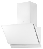 Фото товара: Hyundai HGH 6744 WG