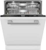 Фото товара: Miele G7760 SCVi