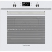 Фото товара: Schaub Lorenz SLB EL6943