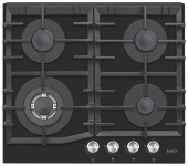 Фото товара: Jacky's JH GB623