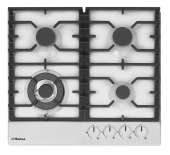 Фото товара: Hansa BHGW611839