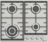 Фото товара: MILLEN MGH 602 IX