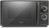 Фото товара: Caso M 20 EASY