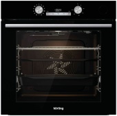 Фото товара: Korting OKB 8951 EN ST