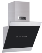 Фото товара: KAISER AT 5435 Eco