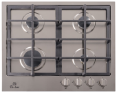 Фото товара: De Luxe TG4 750231F- 070