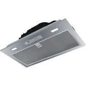 Фото товара: Franke FBI 525 XS HCS