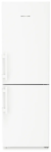 Фото товара: Liebherr CNc 5213-20 001 Pure NoFrost EasyFresh