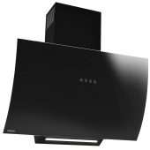 Фото товара: AKPO WK-11 Clarus 60 см. черный