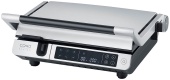 Фото товара: Caso SteakMaster Pro