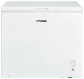 Фото товара: Hyundai CH2005