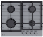 Фото товара: LEX GVG 642-1 GR