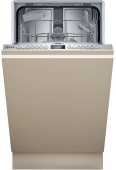 Фото товара: NEFF S853HKX21E