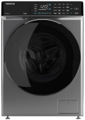 Фото товара: HIBERG i-DDQ9-712 Sd