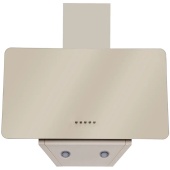 Фото товара: Konigin Pirol Ivory 60