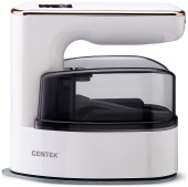 Фото товара: Centek CT-2393