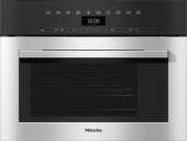 Фото товара: Miele DGM7340 CLST