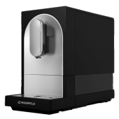 Фото товара: Maunfeld MF-A8021CBK