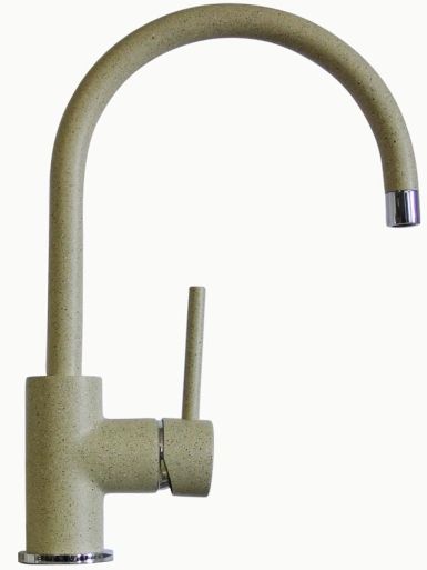 Фото товара: Seaman Marble SSC-302 Песочный