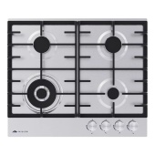 Фото товара: MILLEN MGH 601 IX