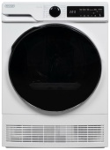 Фото товара: DeLonghi DTD 8105 C FABIO