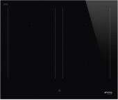 Фото товара: Smeg SIM3644D