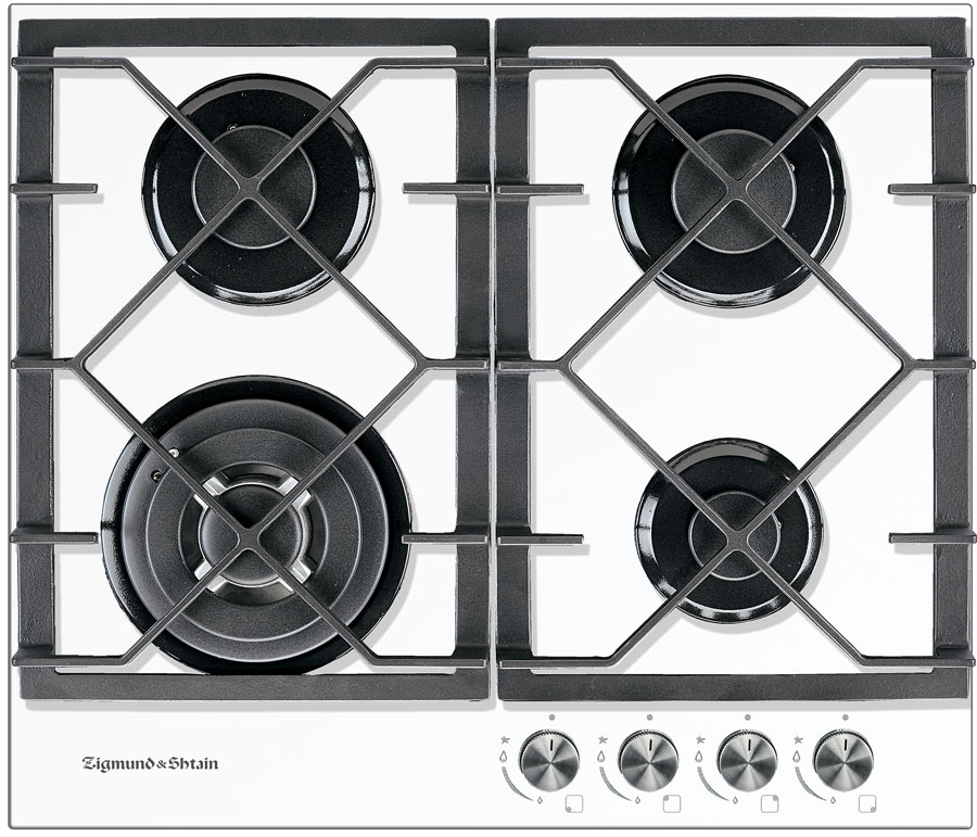 Фото товара: Zigmund & Shtain MN 175.61 W