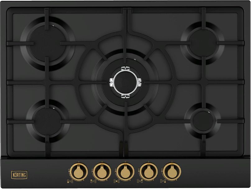 Фото товара: Korting HG 761 CTGN