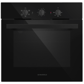 Фото товара: Maunfeld AEOC6041B2