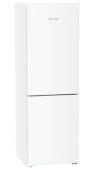 Фото товара: Liebherr CNf 5203-22 001 Pure NoFrost EasyFresh