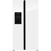 Фото товара: HIBERG RFS-650DX NFGW inverter